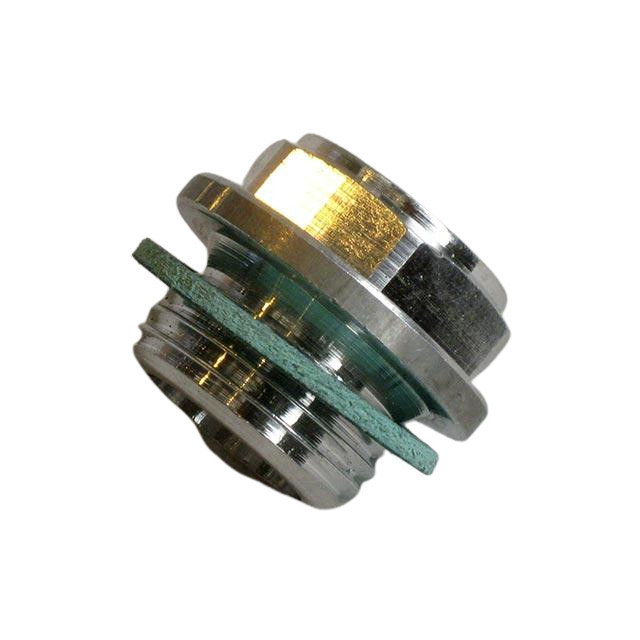 Part Number 2420211390 Filling Plug fits Haulotte
