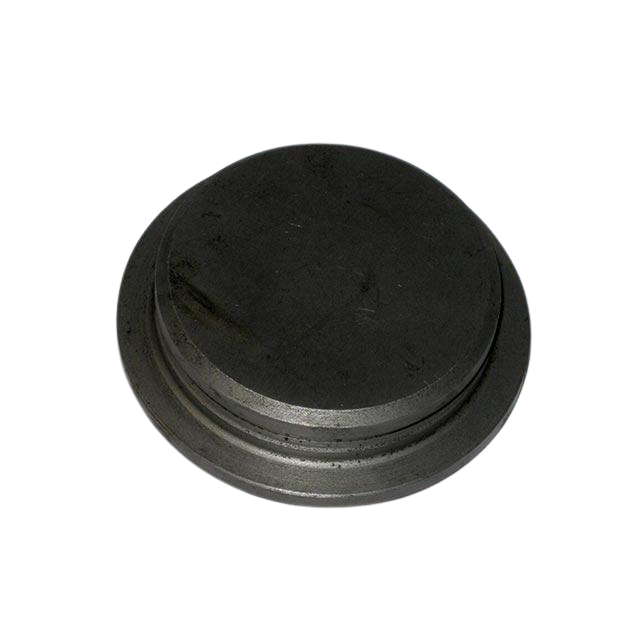 Part Number 2420211460 Stop/Reduction Gear Ctd2050 fits Haulotte