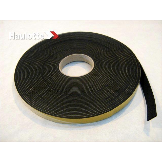 Part Number 2420211600 Foam Strip fits Haulotte
