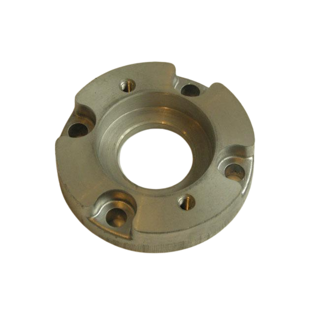 Part Number 2420211770 Motor Flange / Reducer fits Haulotte