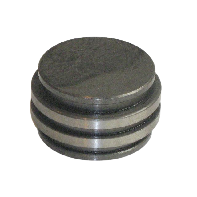 Part Number 2420212170 Stop For Reduction Gear fits Haulotte