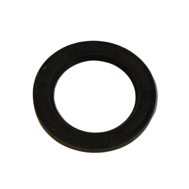 2420212710 Slewing Reducer Ring | Genuine Haulotte