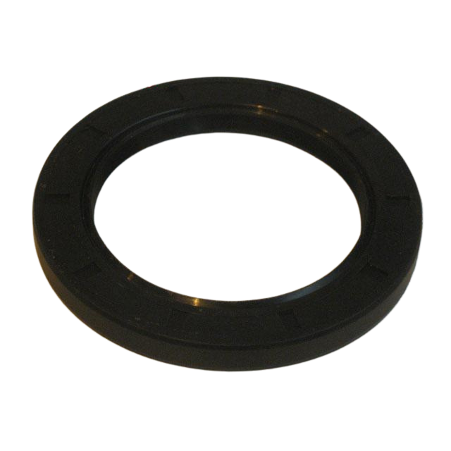 Part Number 2420212720 Slewing Reducer Ring fits Haulotte