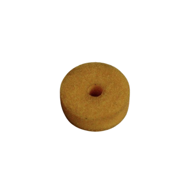 2420214110 Seal Ring | Genuine Haulotte