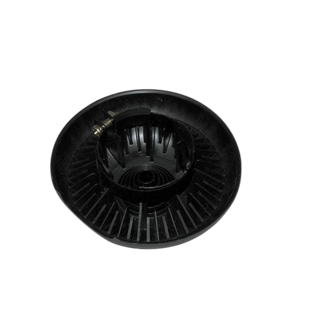 Part Number 2420301310 Rain Cover fits Haulotte