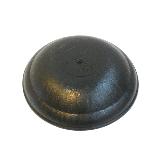 Part Number 2420301330 Rain Cover fits Haulotte