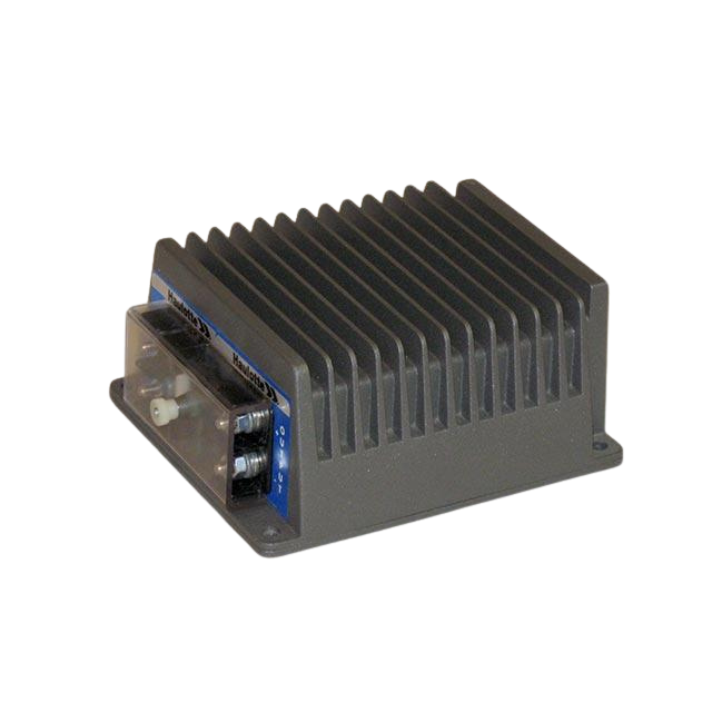 Part Number 2420302110 Curtis 140 Converter fits Haulotte