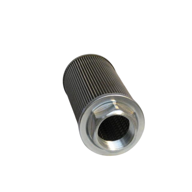 Part Number 2420302550 Strainer fits Haulotte