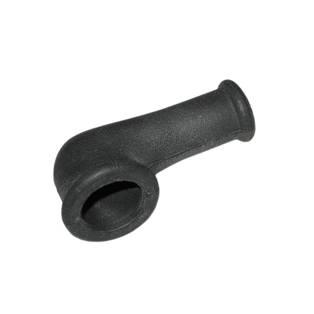 2420303950 Protective Caps | Genuine Haulotte