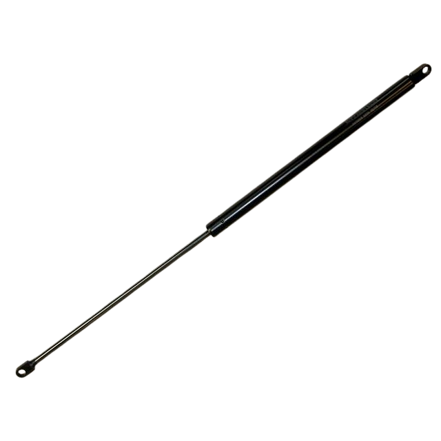 Part Number 2420304780 Spring fits Haulotte