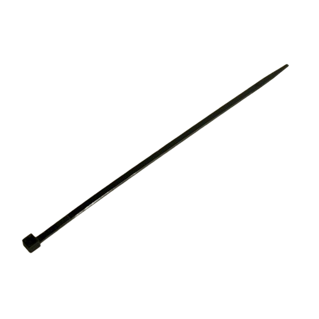 2420305260 Tightening Collar | Genuine Haulotte