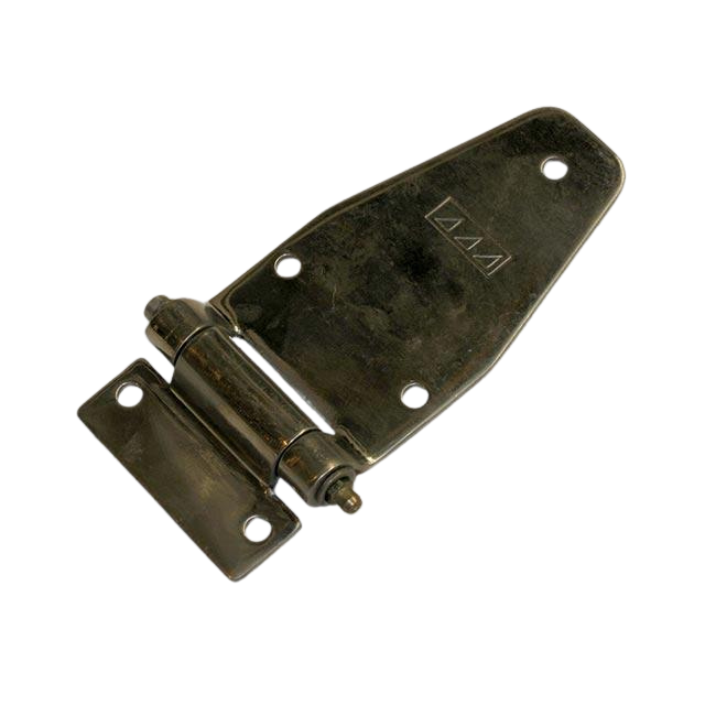 Part Number 2420309450 Hinge fits Haulotte