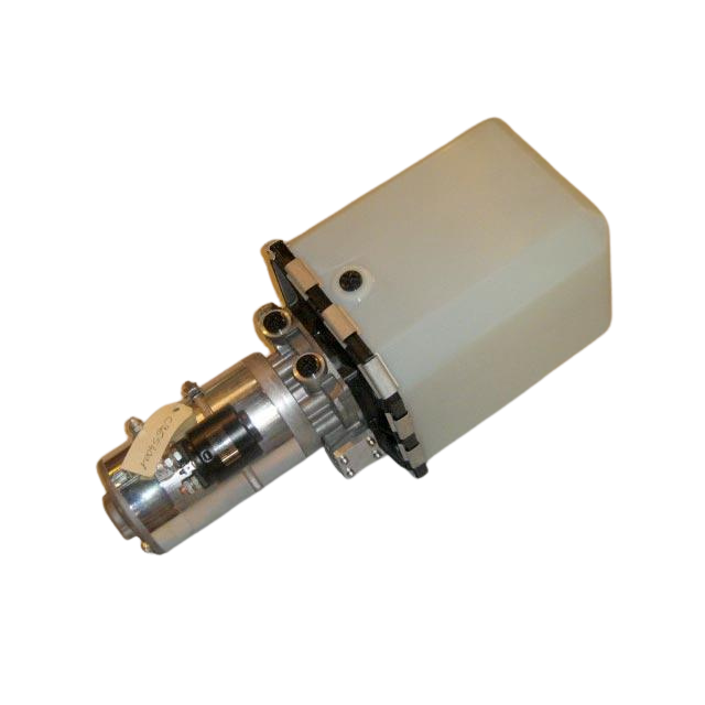 Part Number 2420311590 Hydraulic Unit fits Haulotte