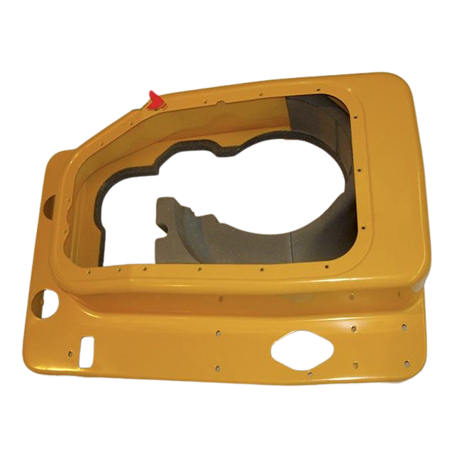 Part Number 2420312740 Casing fits Haulotte