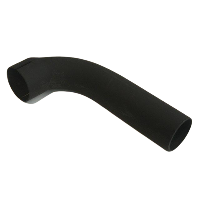 2420312860 Exhaust / Elbow | Genuine Haulotte