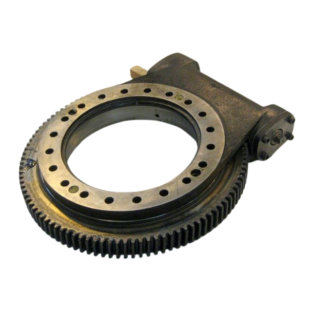Part Number 2420313640 Slew Ring fits Haulotte