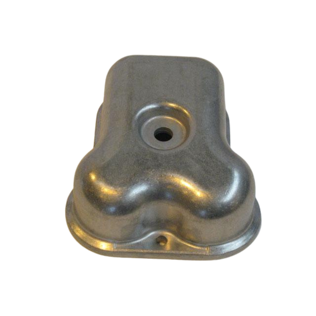 2420314280 Cylinder Head Cover With Seal | Genuine Haulotte