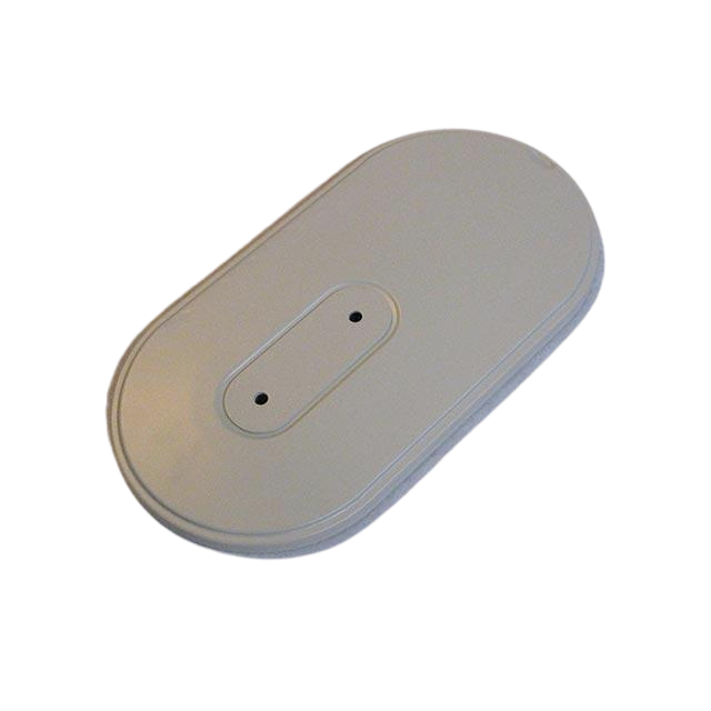 Part Number 2420314840 Air Filter Cover fits Haulotte
