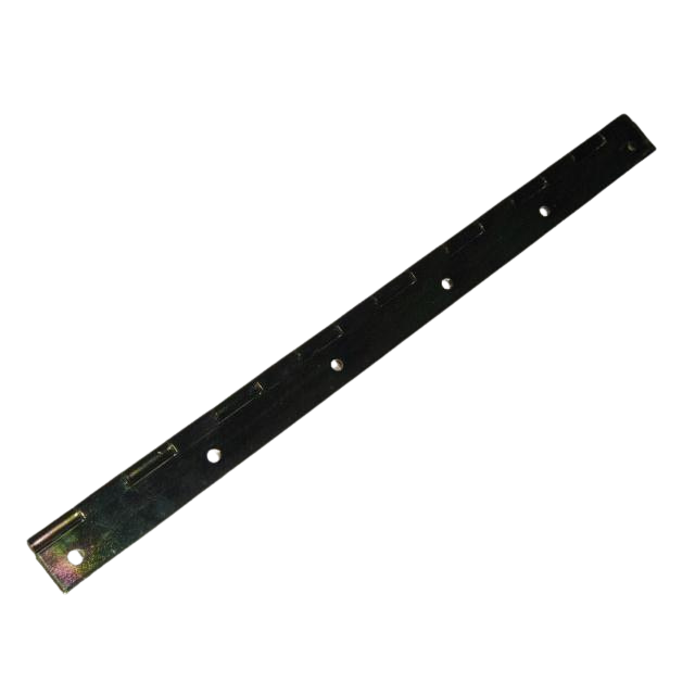 Part Number 2420315590 Hinge C15652 fits Haulotte