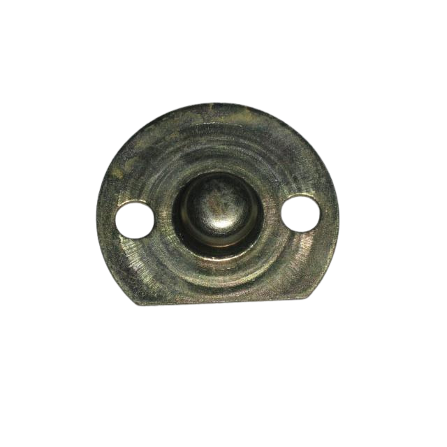 Part Number 2420317170 Cover For Reduction Gear fits Haulotte
