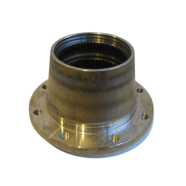 Part Number 2420317220 Reduction Gear Casing fits Haulotte