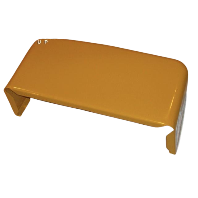Part Number 2420317710 Side Casing fits Haulotte