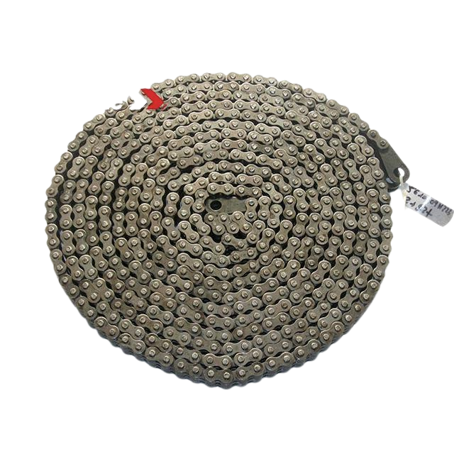 Part Number 2420317830 Chain According To S5332 fits Haulotte