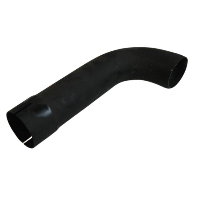 Part Number 2420319310 Bend fits Haulotte
