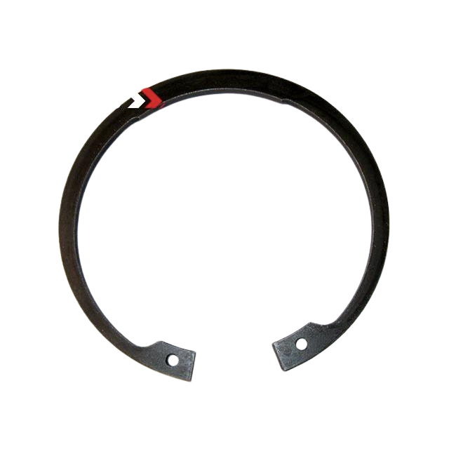 2420319370 Circlips | Genuine Haulotte