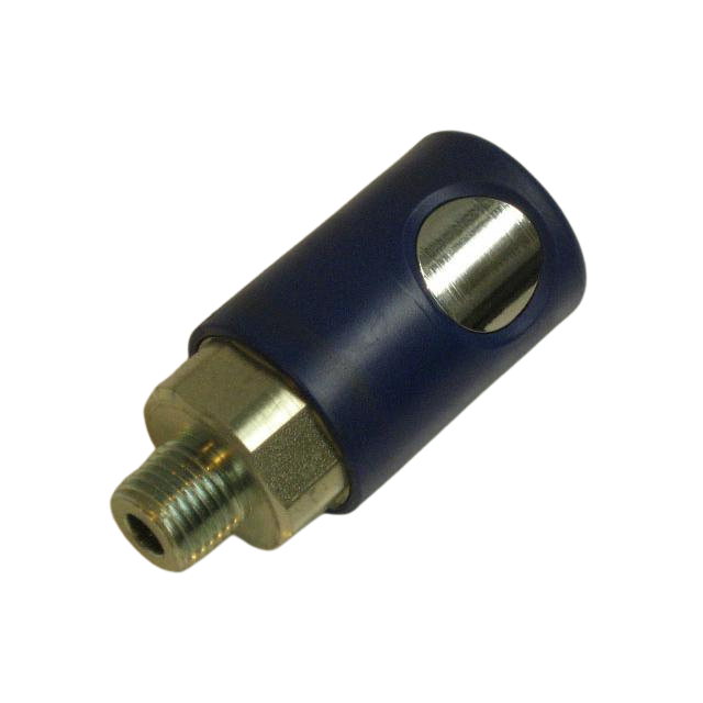 Part Number 2420319380 Pneumatic Coupling fits Haulotte