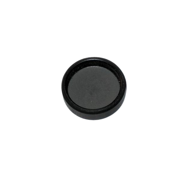 2420319410 Cap / Reduction Gear | Genuine Haulotte