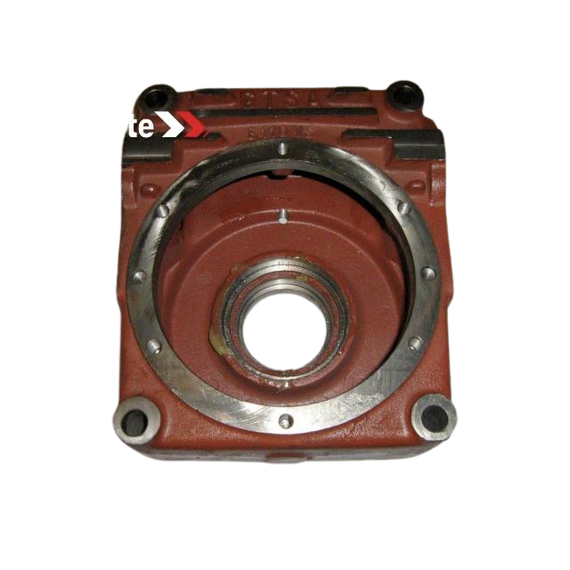 Part Number 2420319430 Reduction Gear Casing fits Haulotte