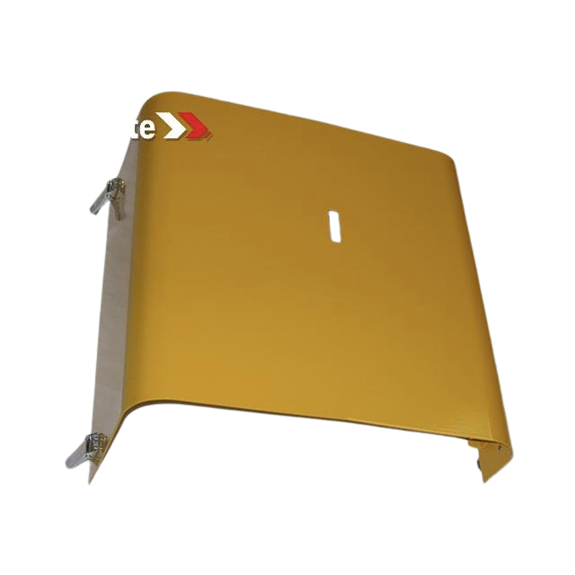 Part Number 2420319710 Cover fits Haulotte