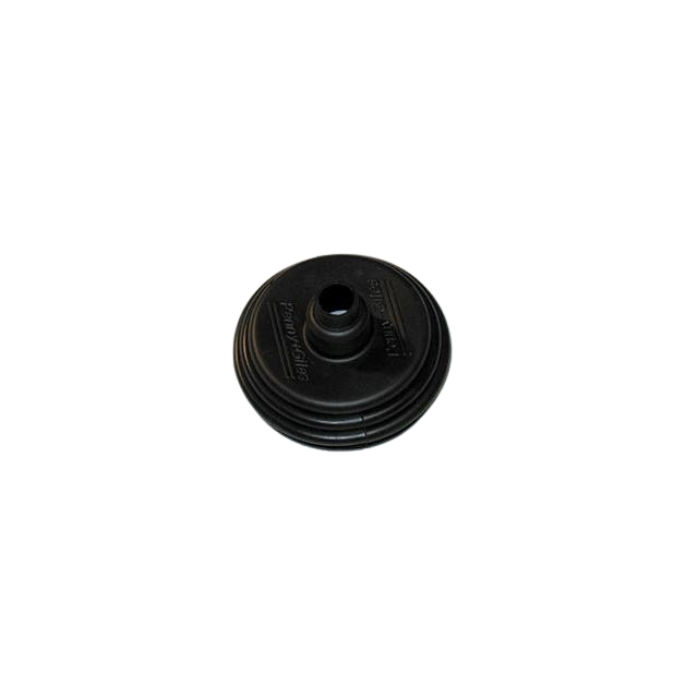 Part Number 2420319770 Gaiter fits Haulotte