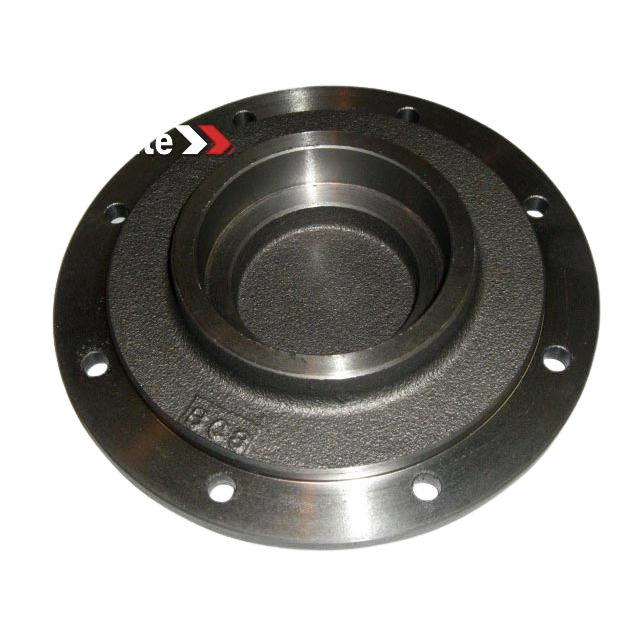Part Number 2420322280 Cover fits Haulotte