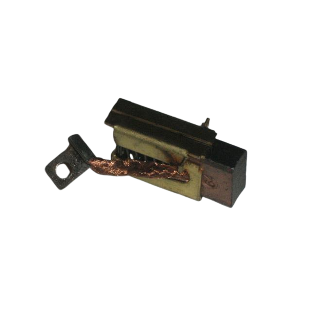 2420323180 Carbon For Electric Motor | Genuine Haulotte