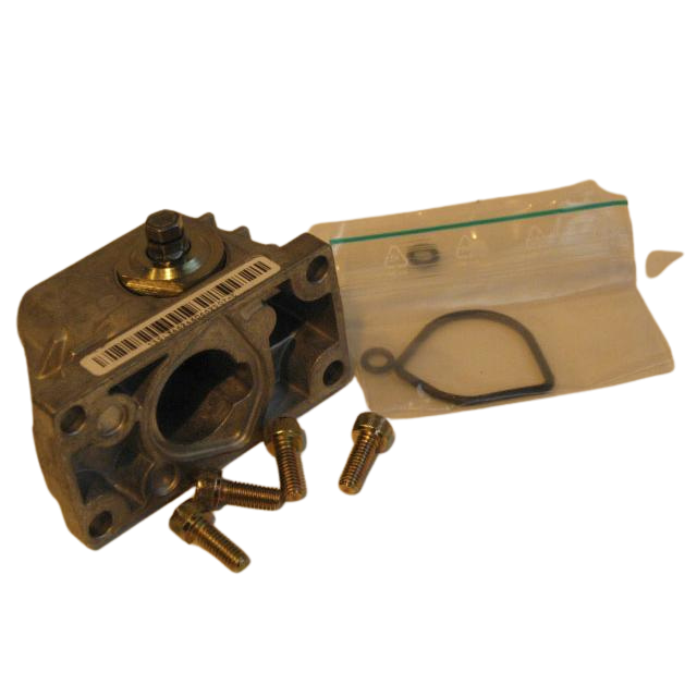 Part Number 2420323880 Manual Control fits Haulotte