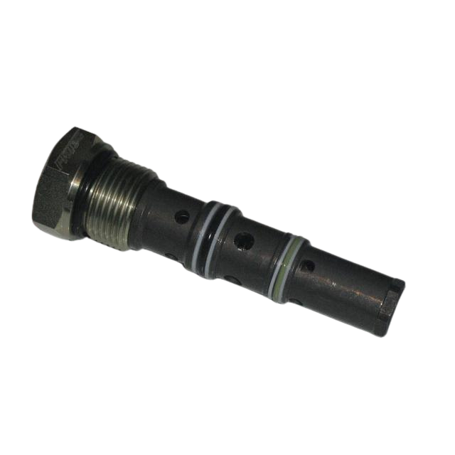 Part Number 2420402620 Flow Divider fits Haulotte