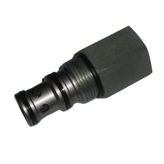 Part Number 2420402810 Distributor Controlled By fits Haulotte