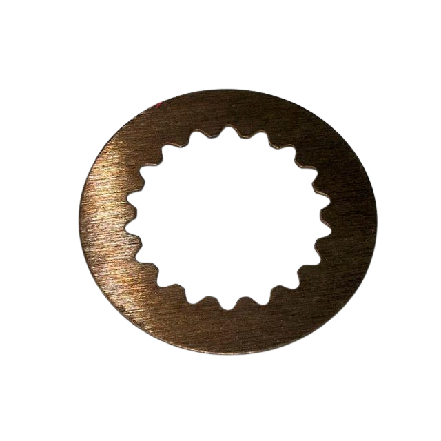 Part Number 2420402890 Bronze Disk fits Haulotte