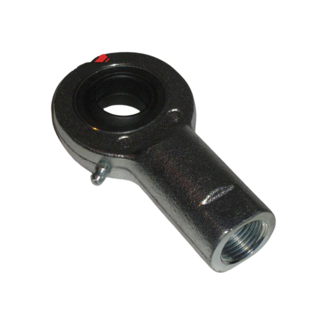 Part Number 2420502020 Ball Joint End Fitting fits Haulotte