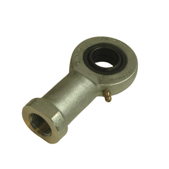 Part Number 2420502030 Ball Joint End Fitting fits Haulotte