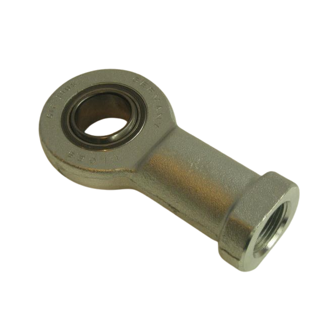 Part Number 2420502190 Ball Joint End Fitting fits Haulotte