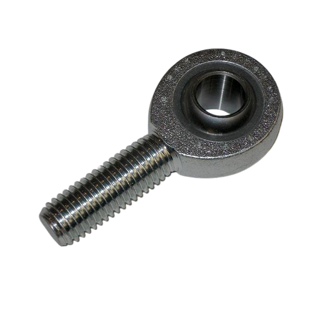 Part Number 2420502240 Ball Joint End Fitting fits Haulotte