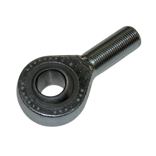 Part Number 2420502290 Ball Joint End Fitting fits Haulotte