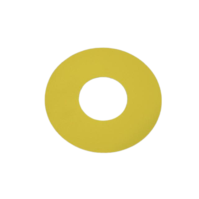 2420502500 Circulaire San Label | Genuine Haulotte