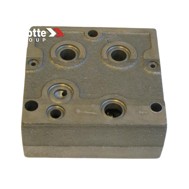 Part Number 2420505560 Distributor Element fits Haulotte