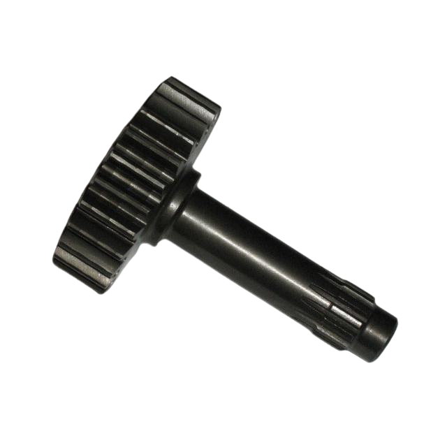 Part Number 2420505680 Centre Gear fits Haulotte