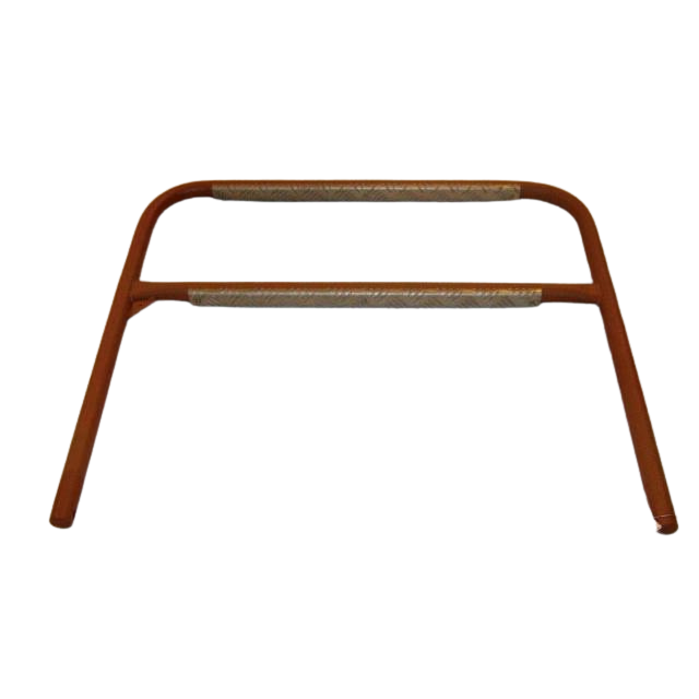 2420506070 Access Ladder | Genuine Haulotte