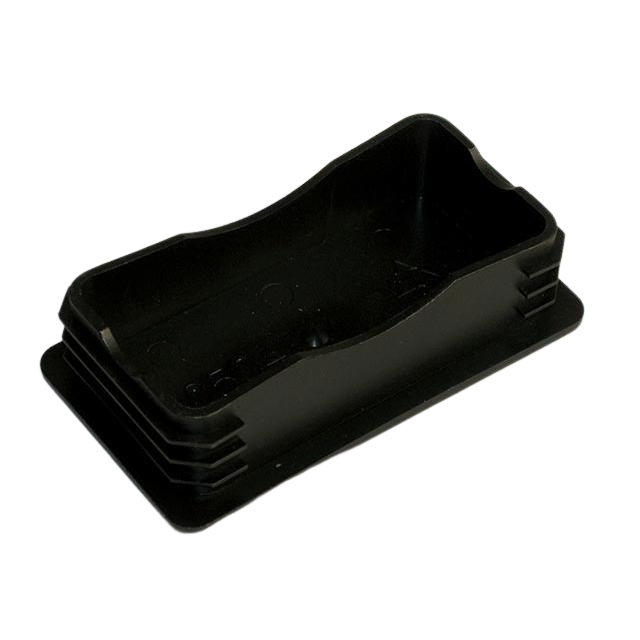 2420506130 Cap-Plastic-90 X 50 X 4 | Genuine Haulotte